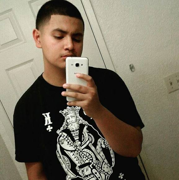 nathan_hurtado